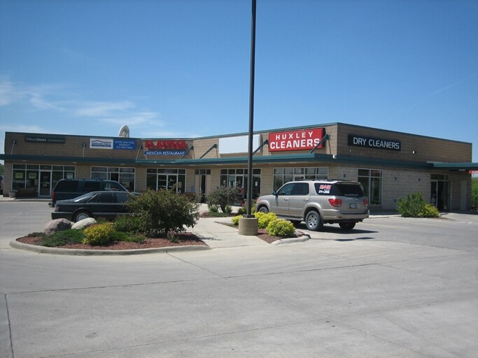 More Photos Of 1100 N Hickory Blvd, Pleasant Hill Unknown For Sale