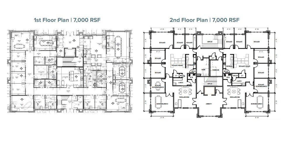 More Photos Of 12818 Daylight Cir, Saint Louis Office For Sale