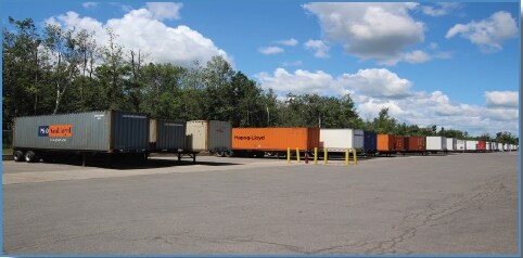 More Photos Of 6 Manchester Ct, Caledon Manufacturing For Lease