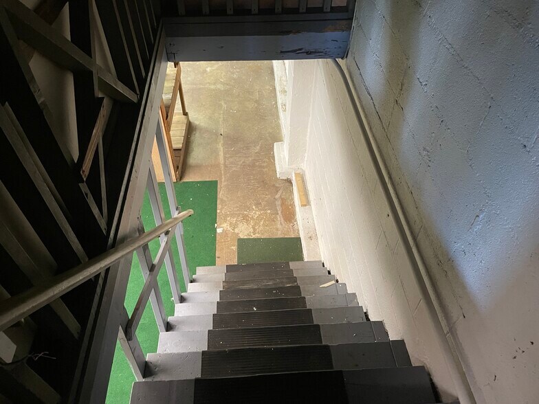 More Photos Of 111 12th St, Hammonton General Retail For Lease