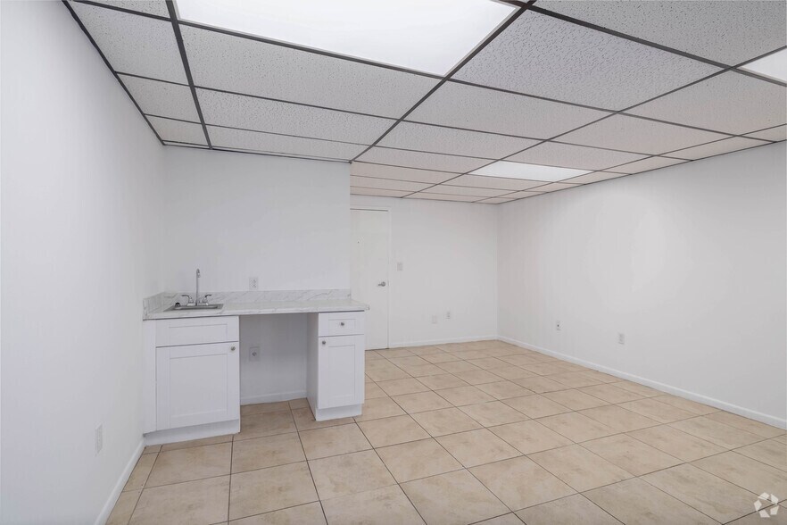 Photo of 1st Floor Ste 6