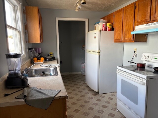 More Photos Of 757 W Main St, Rochester Multifamily For Sale