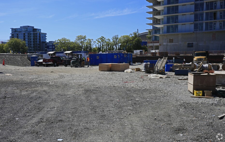 More Photos Of 6888 River Rd, Richmond Apartments For Sale