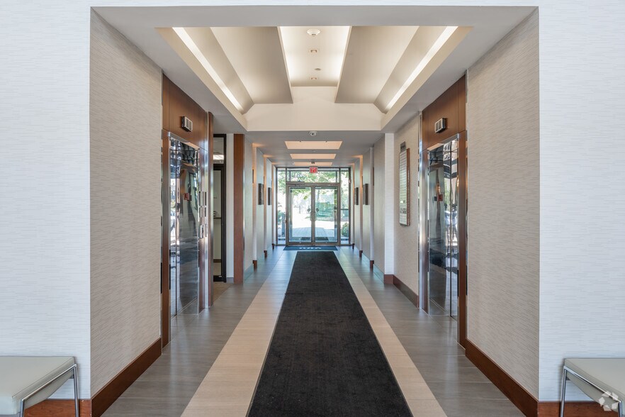 More Photos Of 900 Bestgate Rd, Annapolis Unknown For Lease