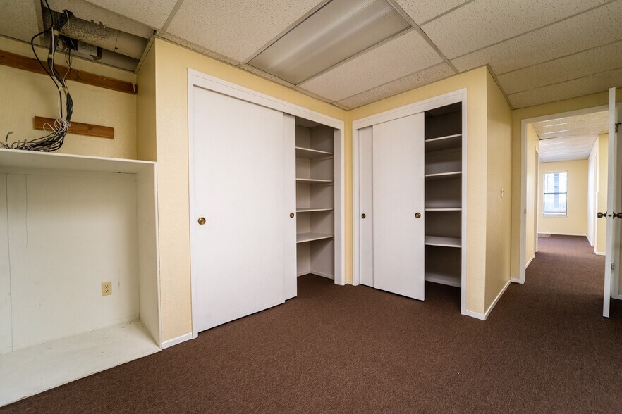 More Photos Of 825 9th St, Marysville Medical For Sale