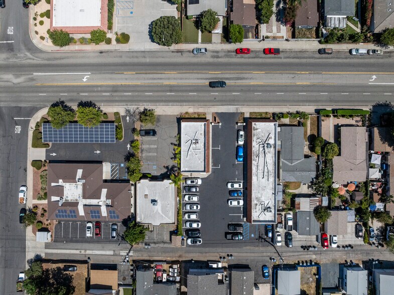 More Photos Of , Escondido Office For Sale