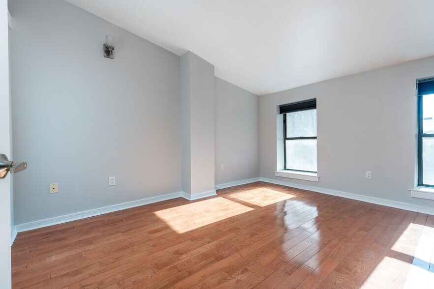 More Photos Of 220-222 Church St, Philadelphia Apartments For Sale