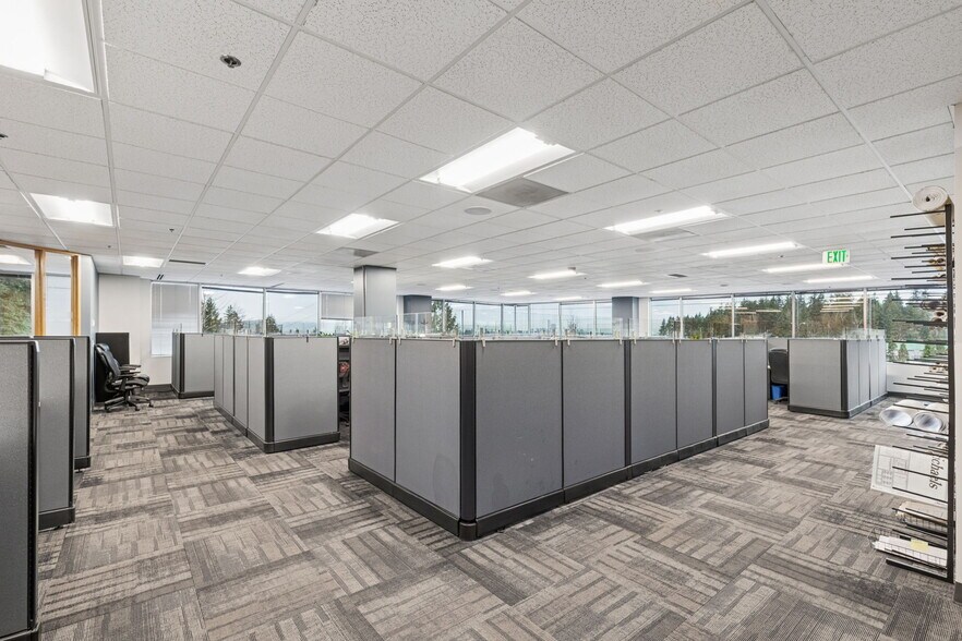 More Photos Of 14205 SE 36th St, Bellevue Office Residential For Sale