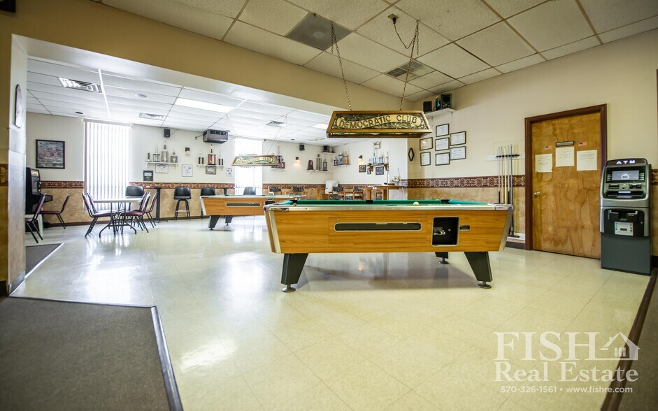 More Photos Of , Williamsport Unknown For Sale