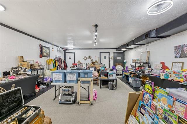 More Photos Of 19600 S 353rd West Ave, Bristow Freestanding For Sale