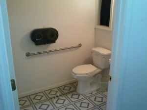 More Photos Of 4688 S Grand Blvd, Saint Louis Apartments For Lease