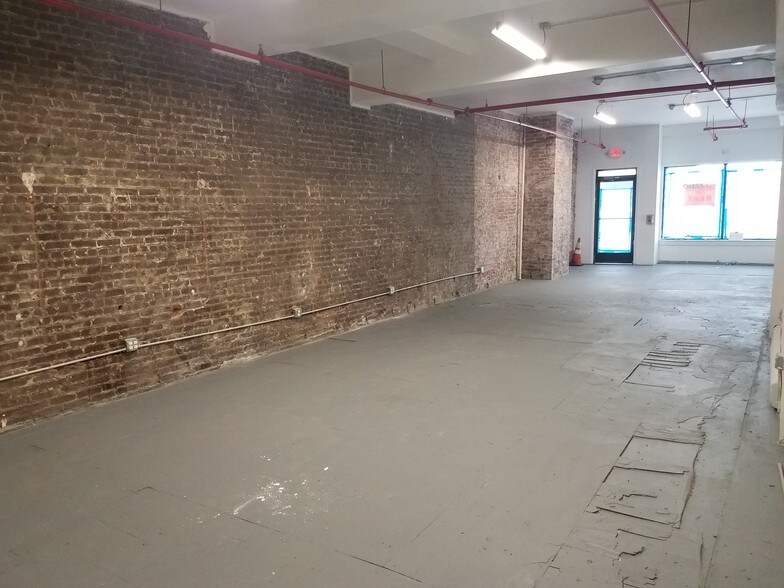 More Photos Of 393 Main St, East Orange Apartments For Sale