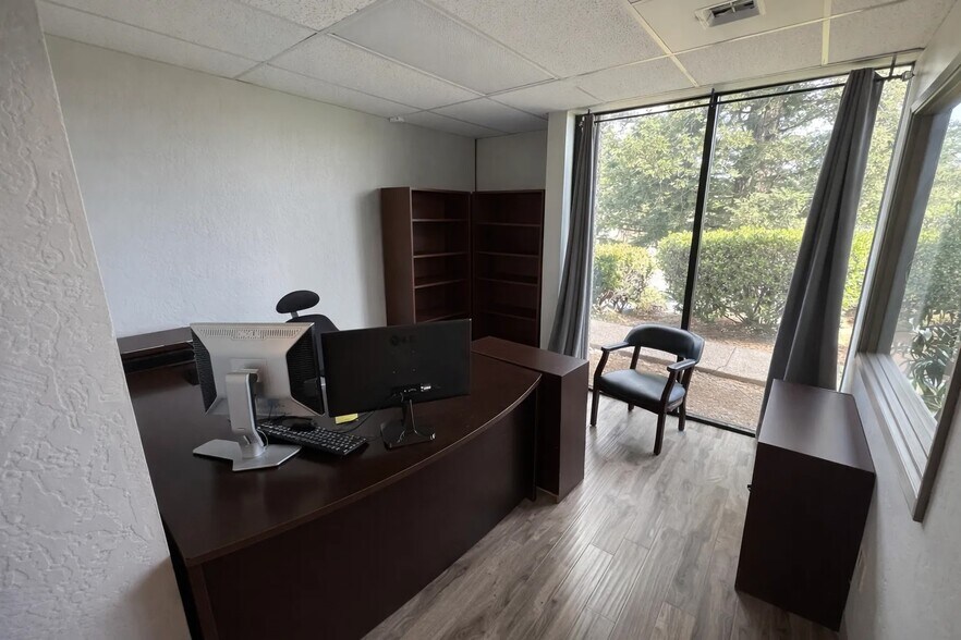More Photos Of 5011 Golden Foothill Pky, El Dorado Hills Light Manufacturing For Sale