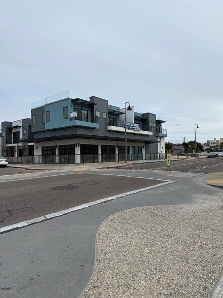 More Photos Of 801-809 Seacoast Dr, Imperial Beach Apartments For Sale