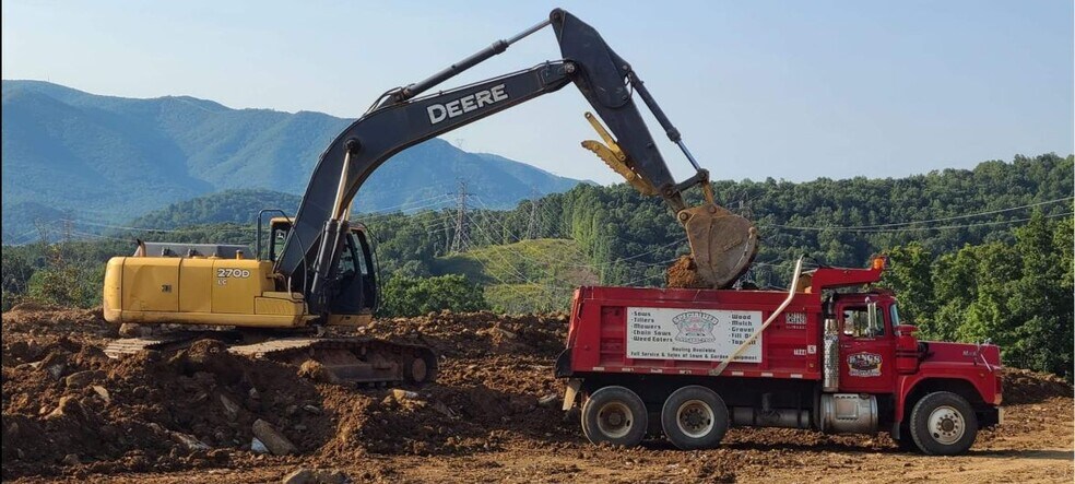More Photos Of 0 Twine Hollow Rd, Salem Land For Sale