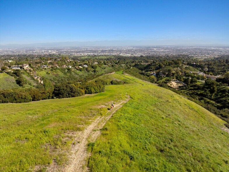 More Photos Of Storm Hill Ln, Palos Verdes Peninsula Land For Sale