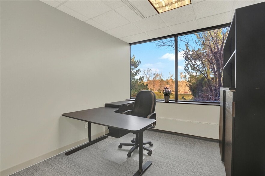 More Photos Of 9085 E Mineral Cir, Centennial Office For Lease