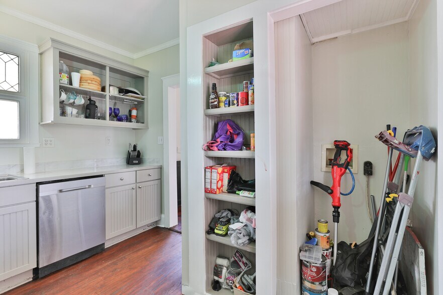 More Photos Of 40 Abbott St, Saint Augustine Flex For Sale