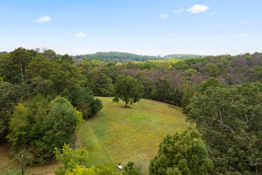 More Photos Of 79 Floyd Rd SW, Cartersville Land For Sale