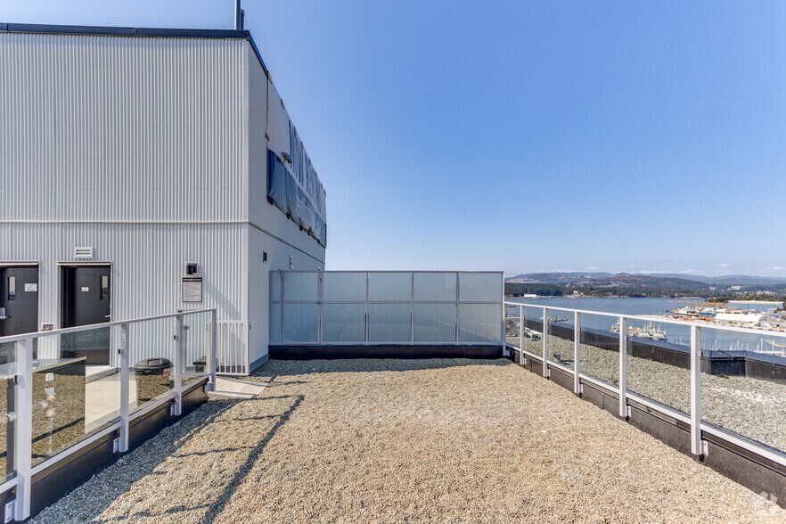 More Photos Of 613 Constance Av, Esquimalt Apartments For Lease