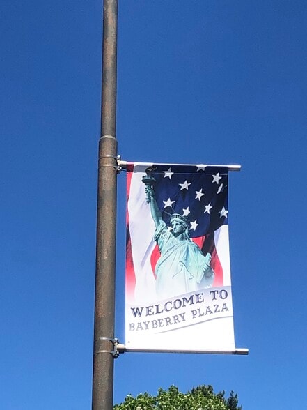 More Photos Of 7608 Oswego Rd, Liverpool Unknown For Lease