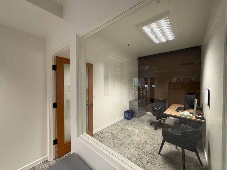 More Photos Of 1040 Main St, Napa Office For Lease