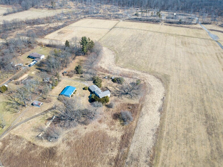More Photos Of 365 Saxonburg Blvd, Saxonburg Land For Sale