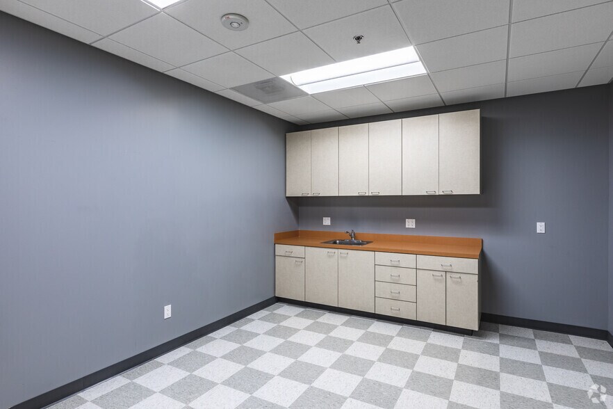 Photo of 2nd Floor Ste 240