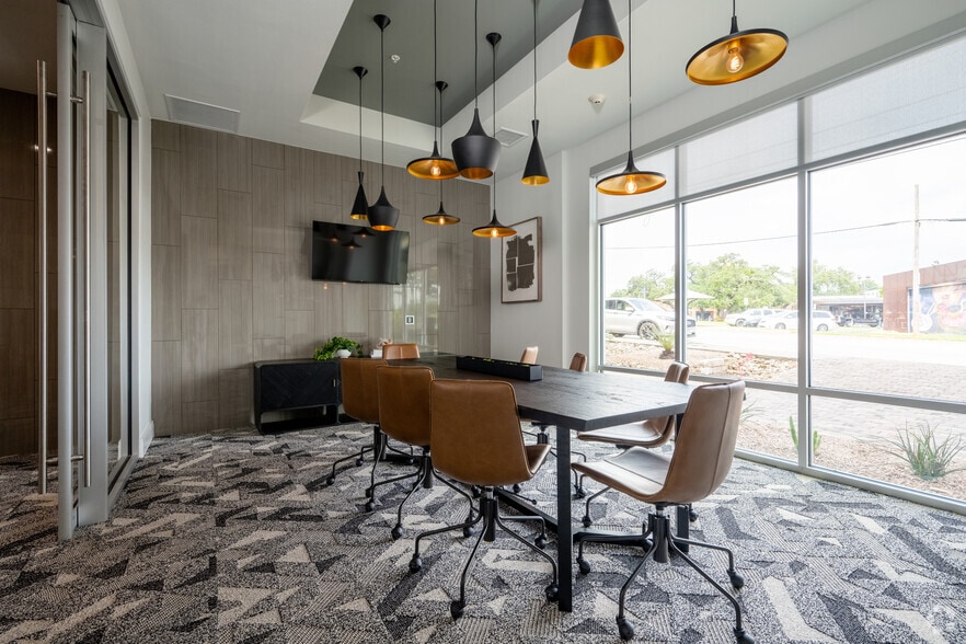 Photo of 1st Floor Ste 