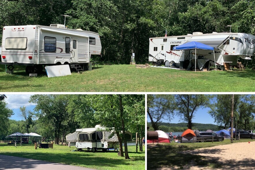 More Photos Of 7608 Wittwer Rd, Arena Specialty For Sale