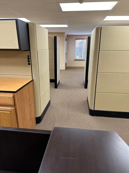 More Photos Of 3209 Colby Ave, Everett Office Residential For Lease