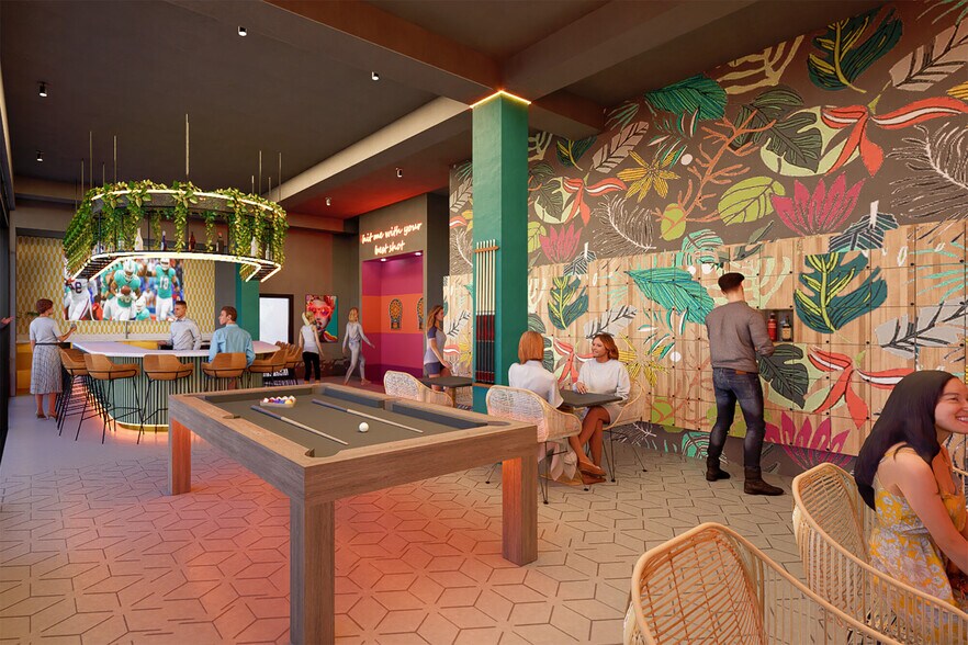 More Photos Of 2585 Spruce Ave, West Palm Beach Apartments For Lease