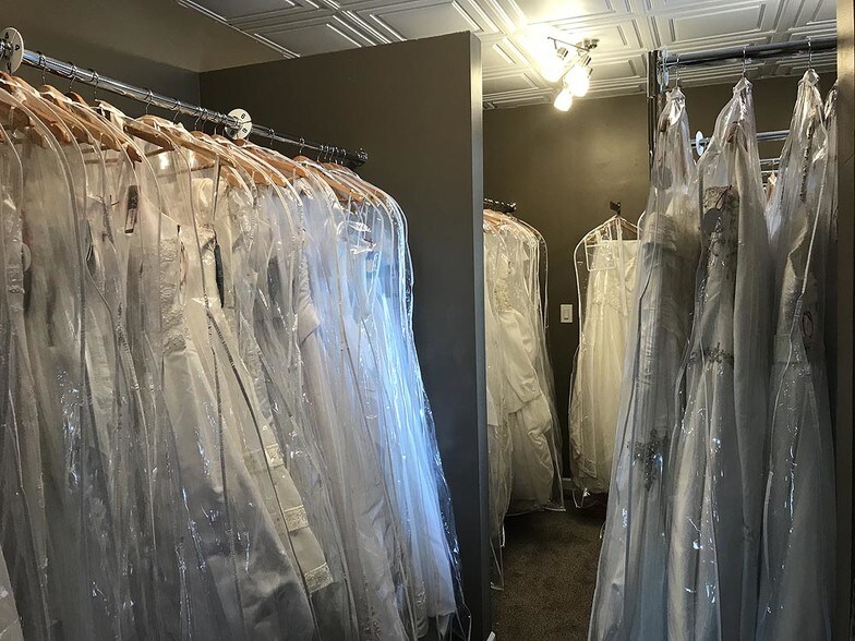 More Photos Of 223 E Market St, Johnson City Religious Facility For Sale