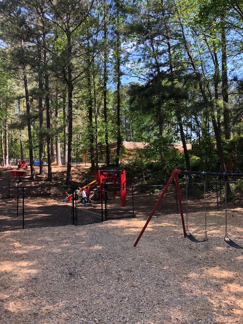 More Photos Of 2424 Powder Springs Rd SW, Marietta Daycare Center For Sale