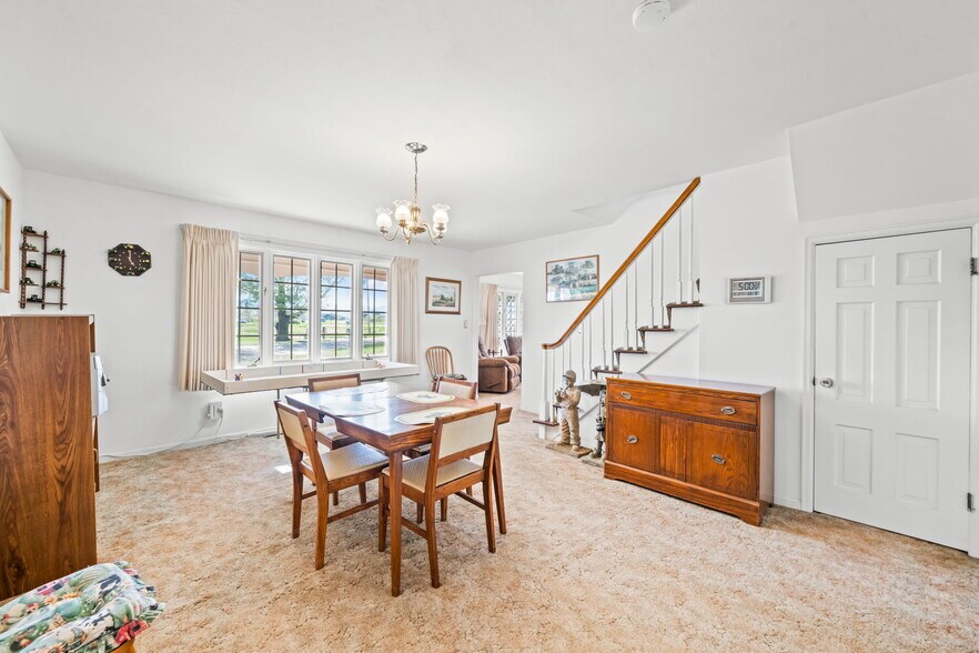 More Photos Of 1805 W County Road 8, Berthoud Land For Sale