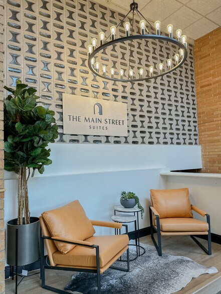 More Photos Of 1209 John Fitch Blvd, South Windsor Medical For Lease