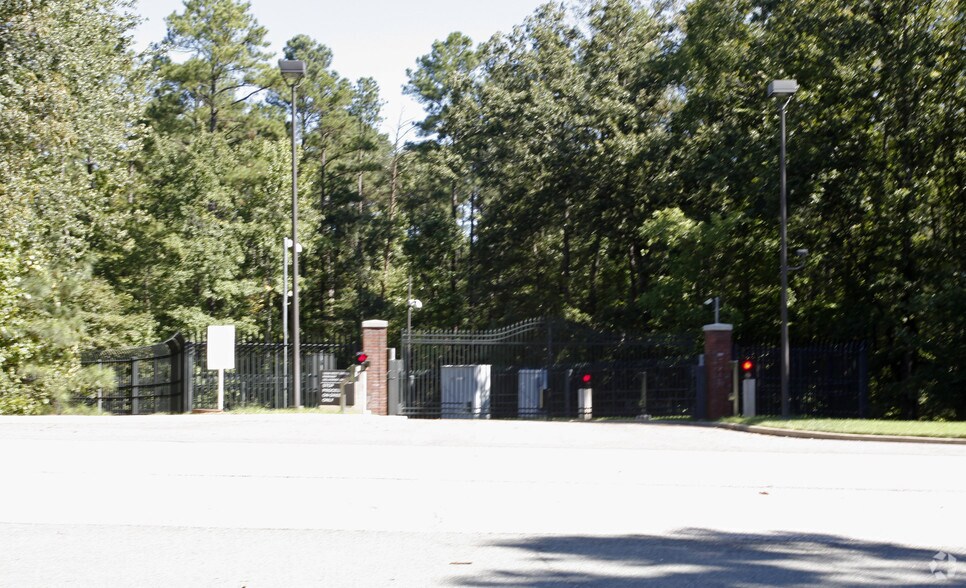 More Photos Of 12560 W Creek Pky, Richmond Office For Sale