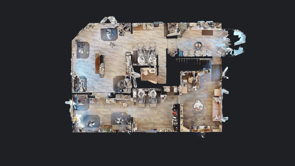 More Photos Of 143 Chenoweth Ln, Louisville Freestanding For Lease