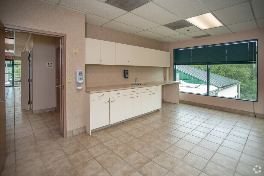 Photo of 3rd Floor Ste 300