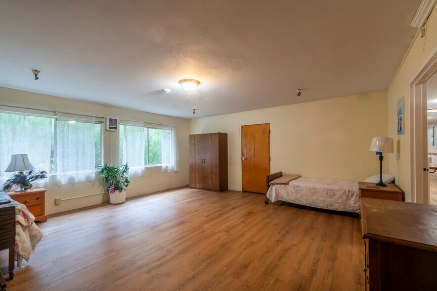 More Photos Of 87326 McTimmons Ln, Bandon Healthcare For Sale