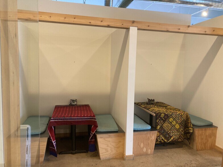 More Photos Of 3301 Lawrence St, Denver Office For Lease