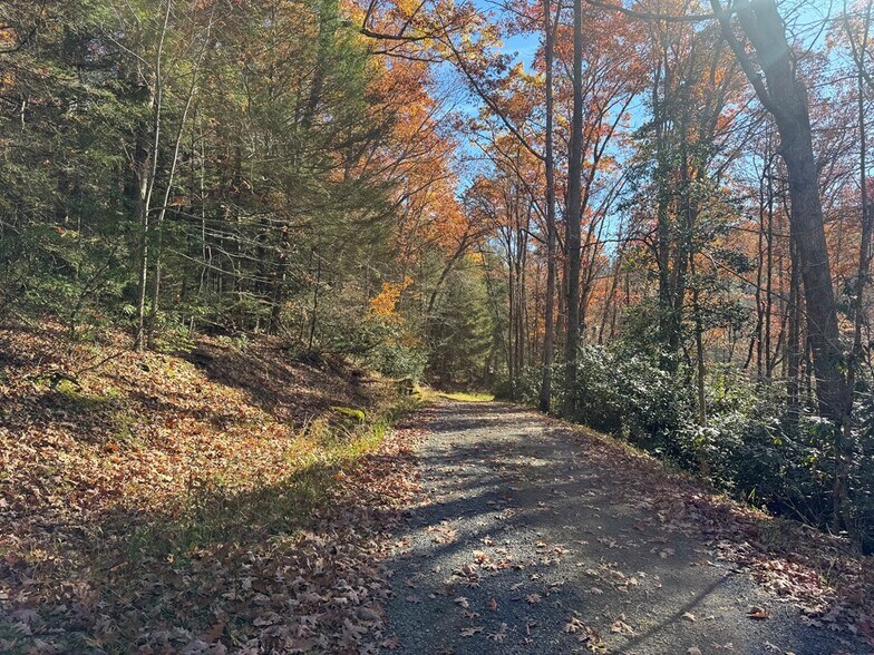 More Photos Of 58 Martin Hl, Nallen Land For Sale