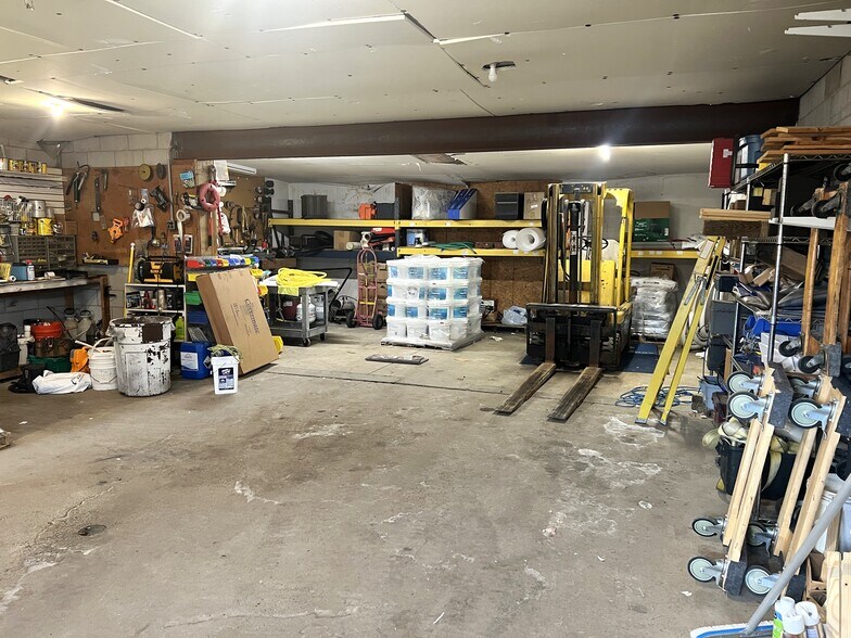 More Photos Of 5401 Birchdale Rd, Brainerd General Retail For Sale