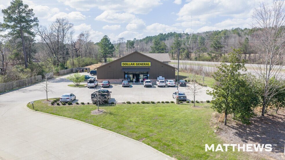 More Photos Of 101 Frankfurt Circle, Birmingham Freestanding For Sale