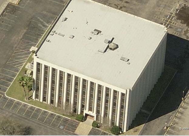 More Photos Of 5155 Flynn Pky, Corpus Christi Office For Lease