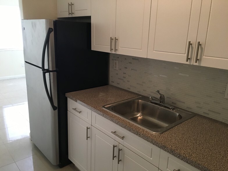 More Photos Of 1331 Sharazad Blvd, Opa Locka Apartments For Sale