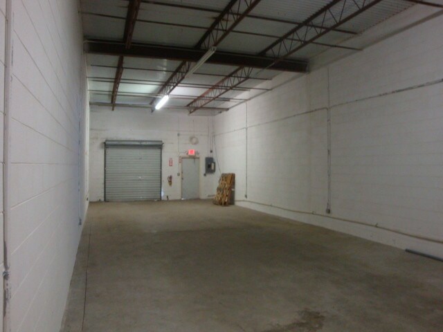 More Photos Of 3734 131st Ave N, Clearwater Warehouse For Lease