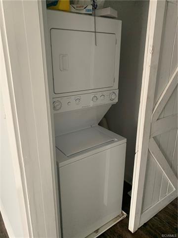 More Photos Of 7511 Brook Rd, Richmond Daycare Center For Lease