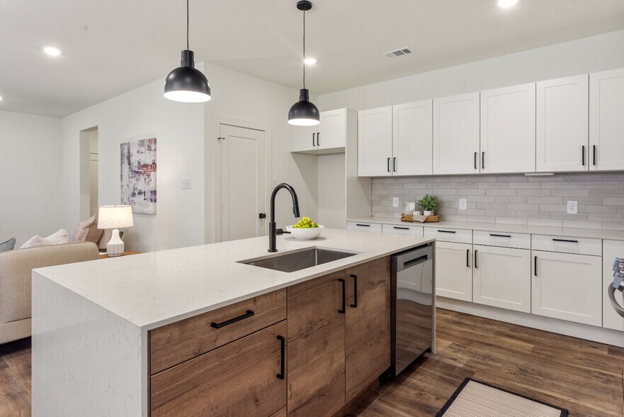 More Photos Of , Dayton Multifamily For Sale