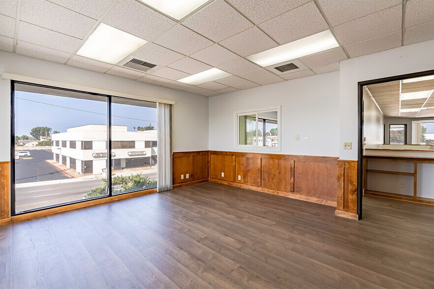 More Photos Of 1500 Crenshaw Blvd, Torrance Medical For Lease